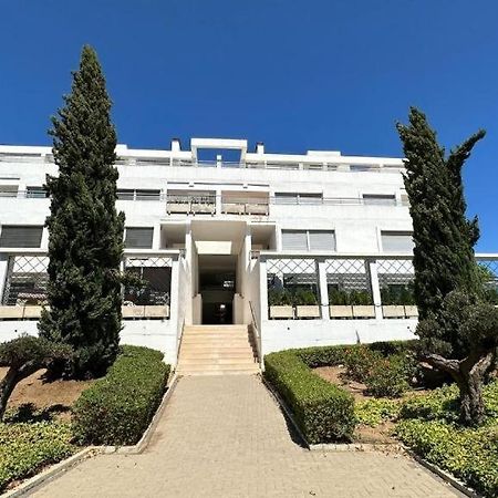 מאלגה Precioso Apartamento La Cala De Mijas מראה חיצוני תמונה