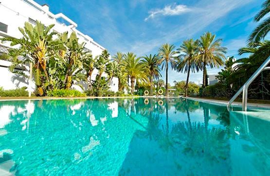 מאלגה Precioso Apartamento La Cala De Mijas מראה חיצוני תמונה