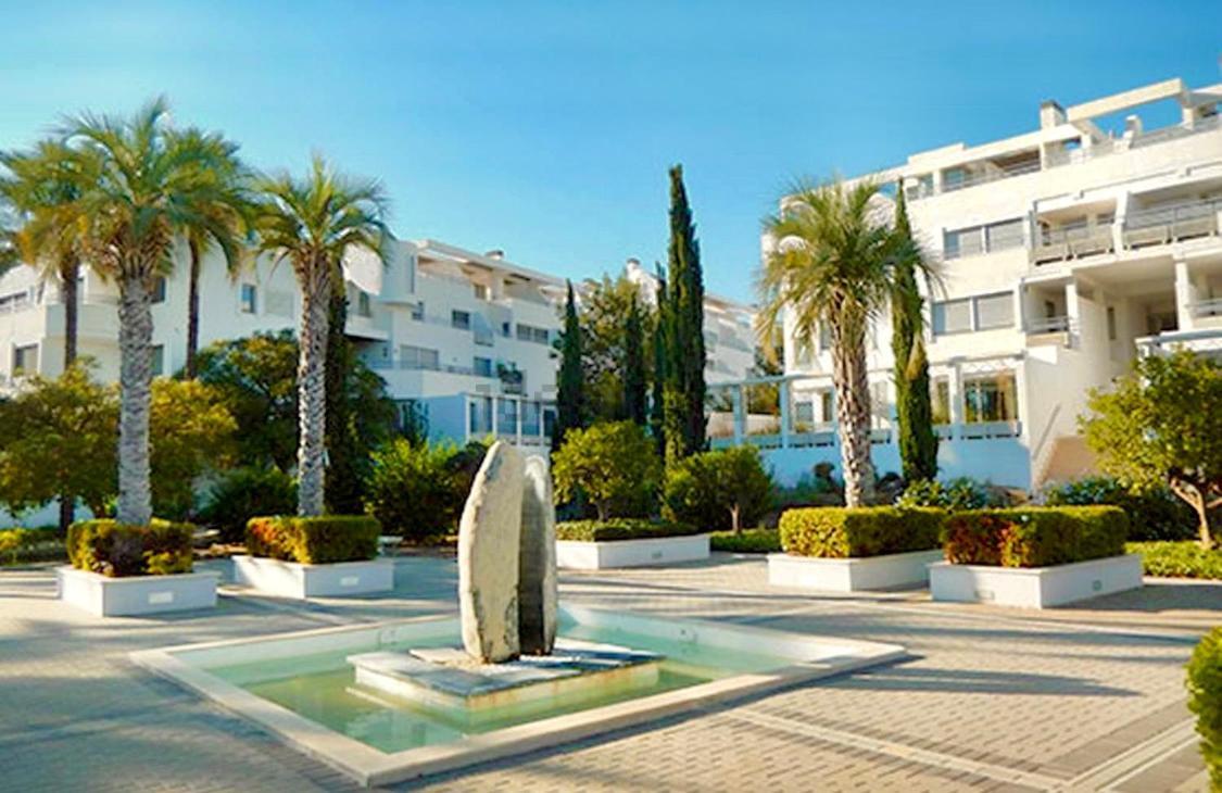 מאלגה Precioso Apartamento La Cala De Mijas מראה חיצוני תמונה